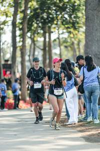 BIB: 
                            <button type="button" onclick="openModal(27352240)" class="btn btn-primary btn-sm float-right btn-popup" data-toggle="modal" data-target=".modal-high-quality">
                        <i class="fas fa-shopping-cart"></i> Add to Cart
                    </button>
                                            <button type="button" onclick="isThisMe(27352240, true)" class="btn btn-success btn-sm float-right btn-popup btn-isme hidden" data-toggle="tooltip" data-placement="bottom" title="นี่คือรูปของคุณใช่ไหม คลิกที่นี่เพื่อเอาเข้าอัลบั้ม">
                        <i class="fas fa-plus"></i> Add to album
                    </button>
                    <button type="button" onclick="isThisMe(27352240, false)" class="btn btn-warning btn-sm float-right btn-popup btn-isnotme hidden">
                        <i class="fas fa-ban"></i> Remove from album
                    </button>